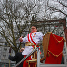 DSC_1498.jpg