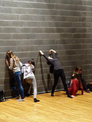 Beweungseinheiten 2.JPG