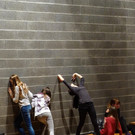 Beweungseinheiten 2.JPG