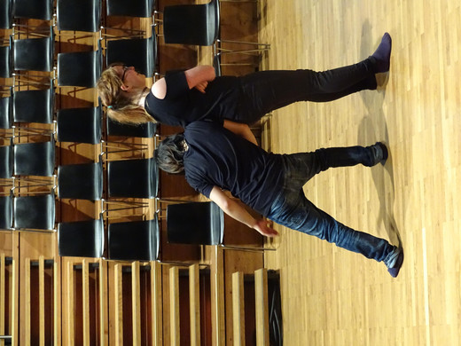 Bewegungseinheiten 1.JPG