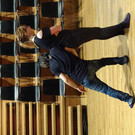 Bewegungseinheiten 1.JPG