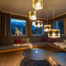 Bilder vom Hotel "Das Graseck"