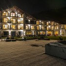 DS1_4914.jpg