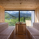 MG_2940-HDR.jpg