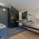 MG_3067-HDR-Bearbeitet.jpg