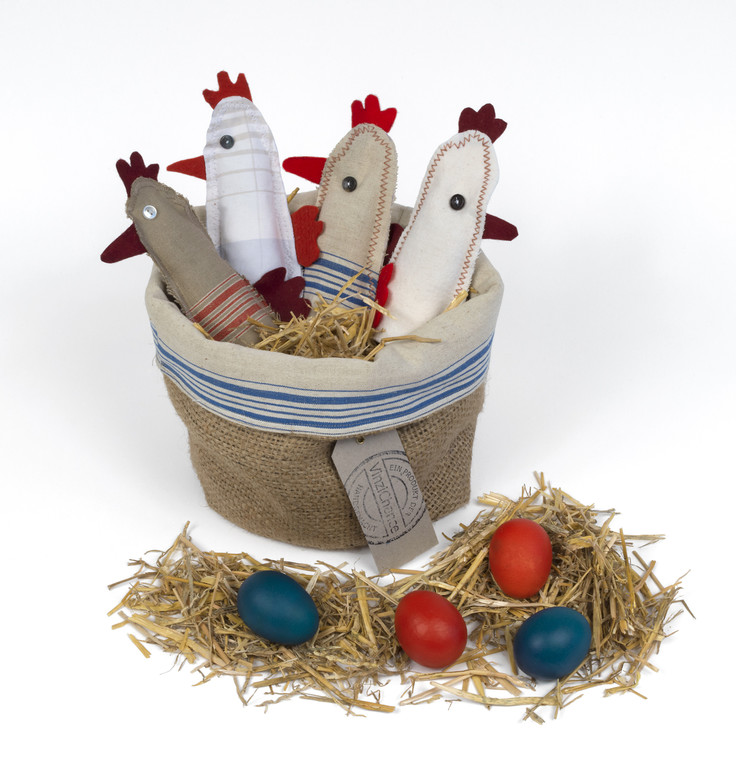 Brotkorb mit Eierwa_rmern.jpg