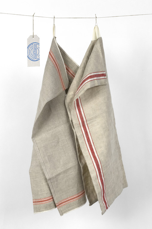 Geschirrtu_cher aus Leinen.jpg