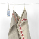 Geschirrtu_cher aus Leinen.jpg