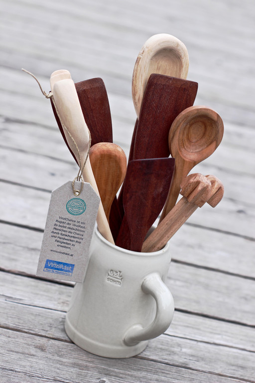Kochbesteck aus Holz.jpg