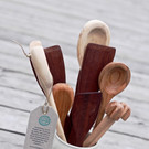 Kochbesteck aus Holz.jpg