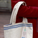 Tasche aus Leinen.jpg