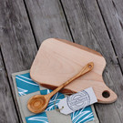 VinziChance Produkt-Ensemble 1.jpg