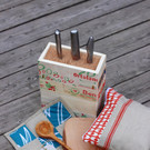 VinziChance Produkt-Ensemble 2.jpg