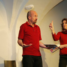 P1018900.jpg