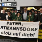 ABD0107-20170228.jpg