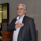 ABD0111-20170228.jpg
