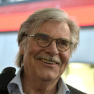 ABD0112-20170228.jpg