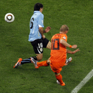 dc1-5v6yo4i5jvsht0xad4k_original.jpg