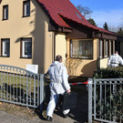ABD0113-20170228.jpg