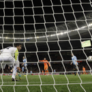 dc1-5v6ympnshxi1baoeyd4k_original.jpg