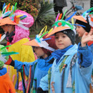 DSC_0053.JPG