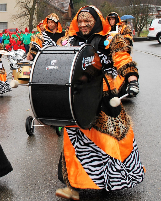 DSC_0077.JPG