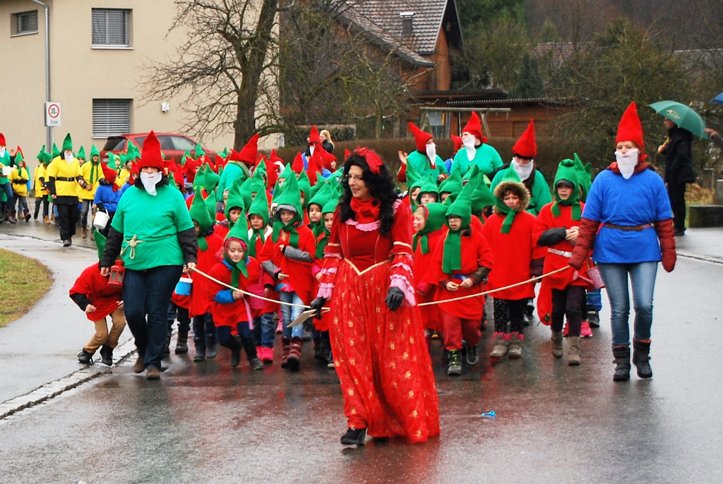 DSC_0080.JPG