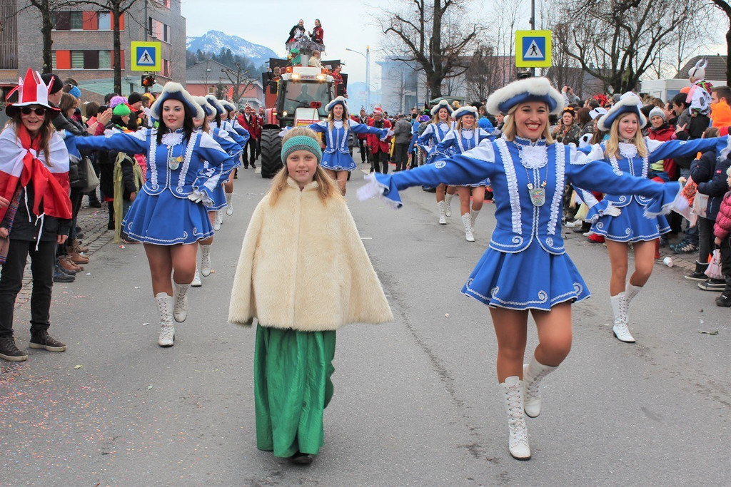 14.jpg