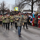 IMG_0865_jiw.jpg