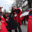 IMG_0868_jiw.jpg