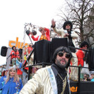 IMG_0894_jiw.jpg
