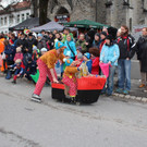 IMG_0915_jiw.jpg