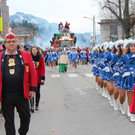 IMG_0928_jiw.jpg