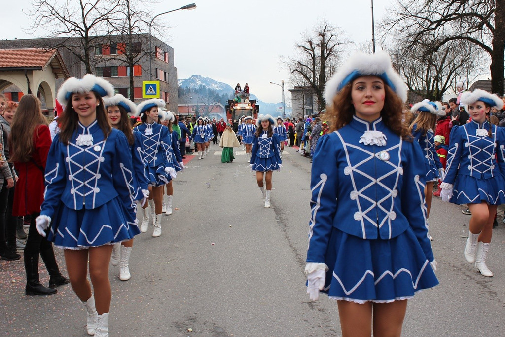 IMG_0931_jiw.jpg