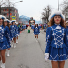 IMG_0931_jiw.jpg