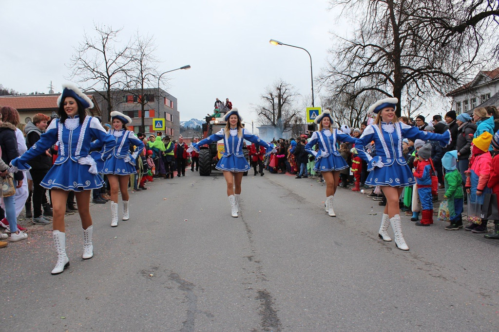 IMG_0935_jiw.jpg