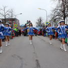 IMG_0935_jiw.jpg