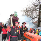 IMG_0943_jiw.jpg