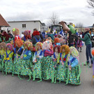 001 Faschingsumug 2017.jpg
