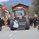 01 Faschingsumug 2017.jpg