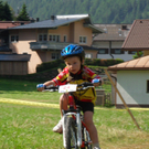 S__lden 2010 006 _2_.jpg