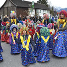 05 Faschingsumug 2017.jpg