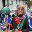 06 Faschingsumug 2017.jpg