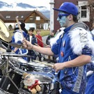 08 Faschingsumug 2017.jpg
