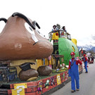 09 Faschingsumug 2017.jpg