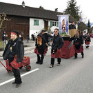 12 Faschingsumug 2017.jpg