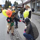 15 Faschingsumug 2017.jpg