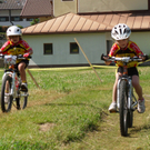 S__lden 2010 005.jpg