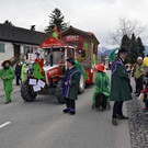 25 Faschingsumug 2017.jpg