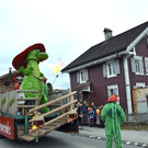 27 Faschingsumug 2017.jpg